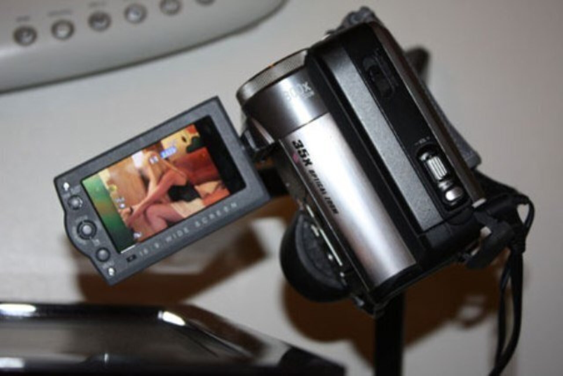 На Кіровоградщині засудили любителя фільмів для дорослих