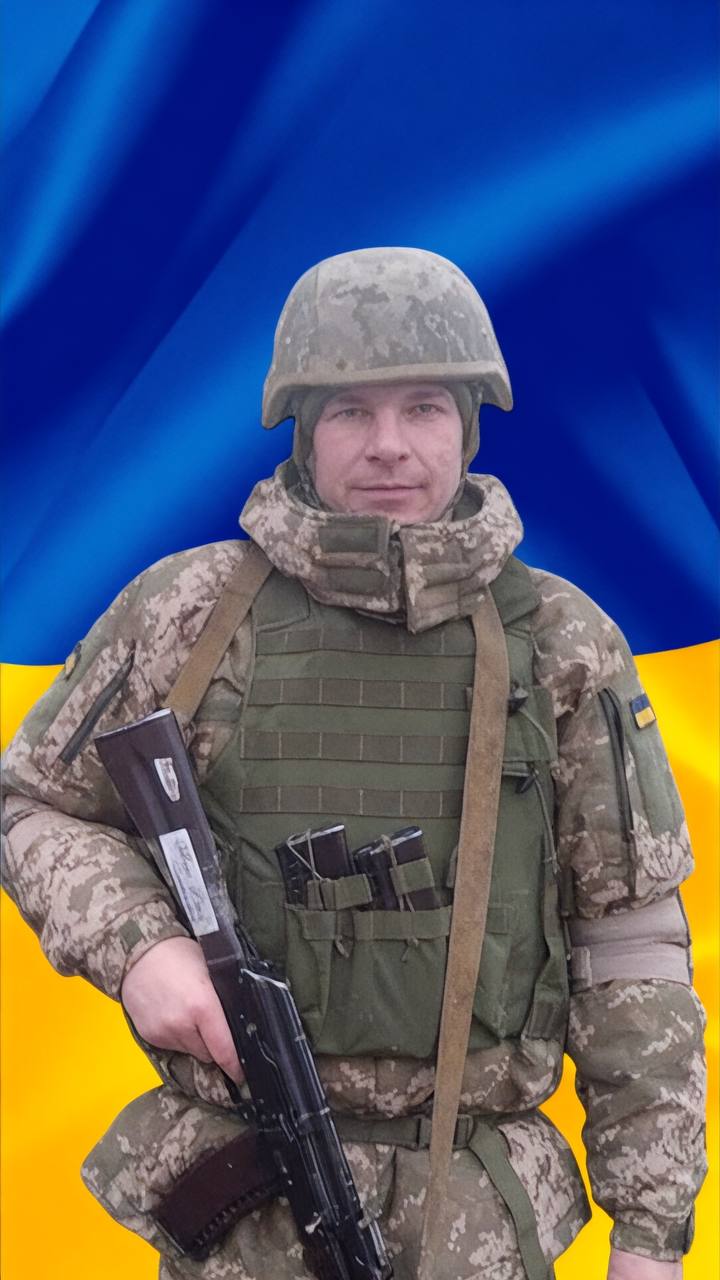 В громадах Кіровоградщини повідомили про загибель воїнів