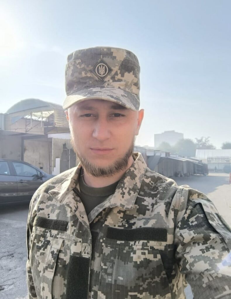 В громадах Кіровоградщини повідомили про загибель воїнів