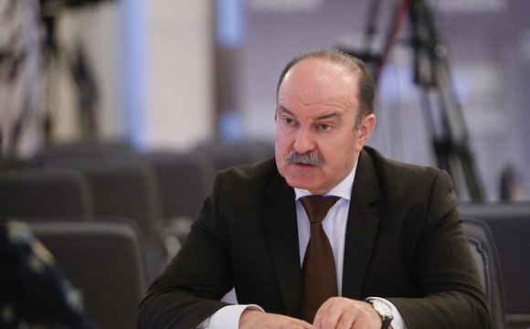 Право захисників на землю має бути гарантованим на практиці