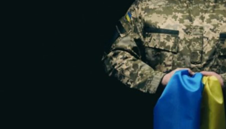 В громадах Кіровоградщини повідомили про загибель воїнів