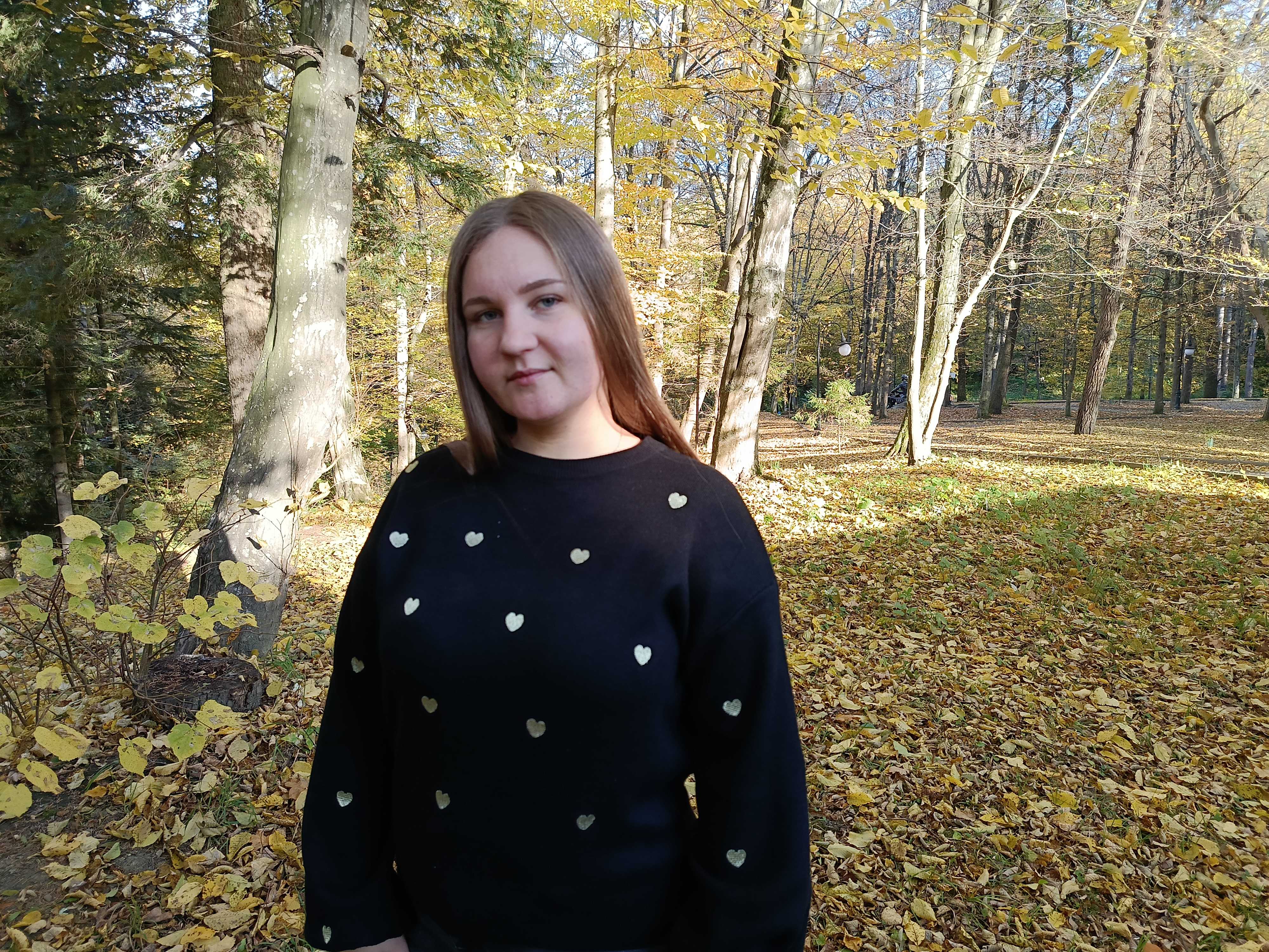 Дитина вже не дихала: як рішучість кропивницької диспетчерки стала вирішальною в порятунку