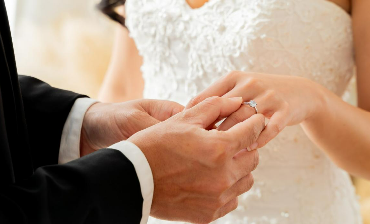 У другий тиждень нового року на Кіровоградщині з’явилося понад 30 родин