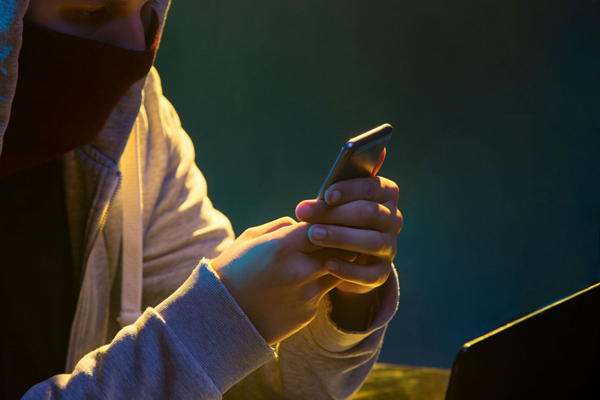 На Кiровоградщинi відпрацьовують повідомлення про масовi замiнування