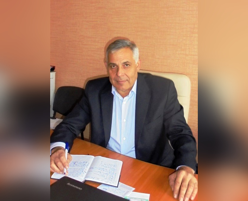 Стало відомо про смерть сільського голови з Кіровоградщини