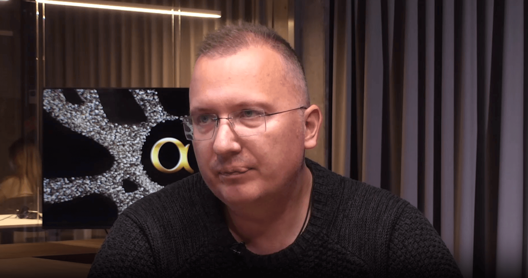 7 лютого 2010 року — точка історичної біфуркації: експерт про наслідки вибору, який Україна відчуває досі