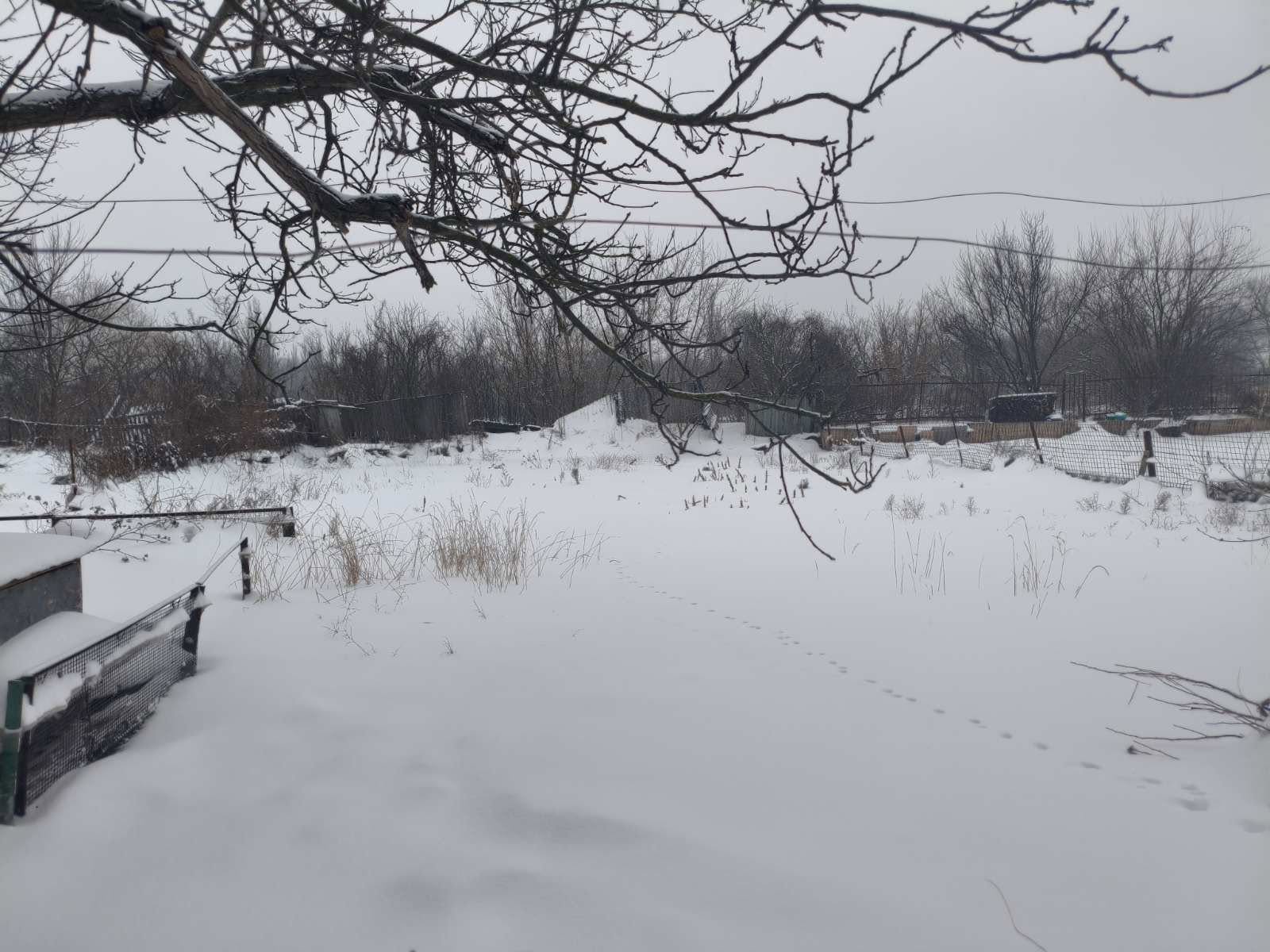 У міськраді розповіли,  про будинки що найбільше постраждали від паводків