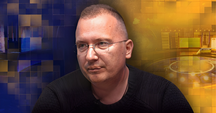 2010 рік як точка неповернення: експерт нагадав про вибір, який змінив хід історії України