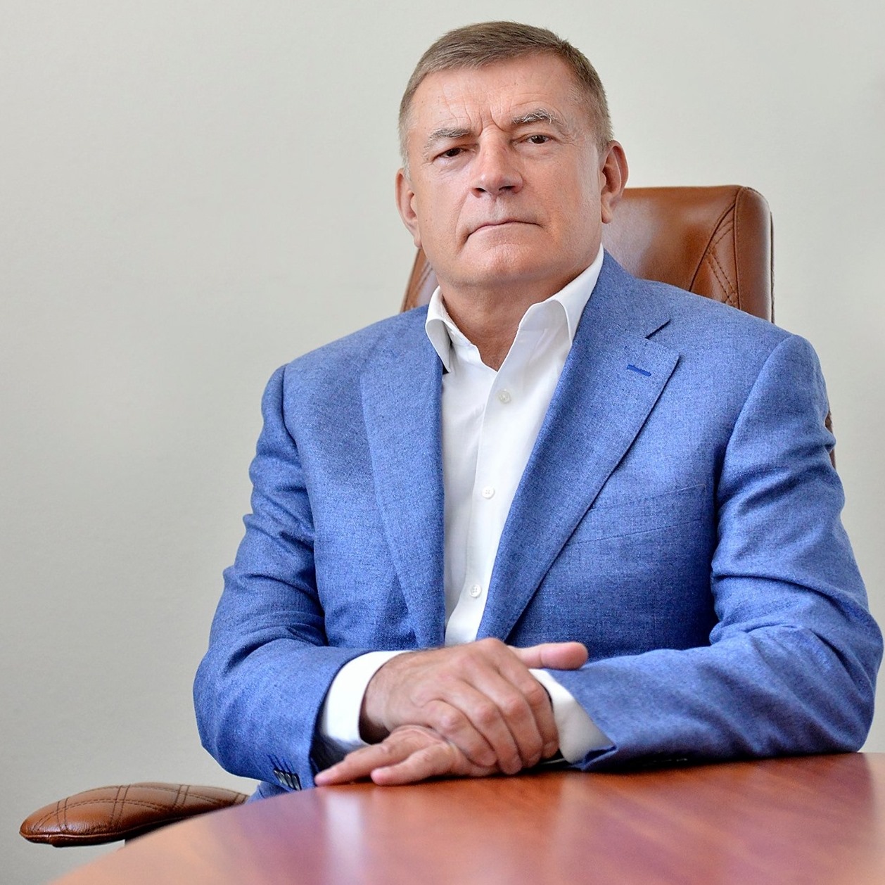 Експертне обговорення справи Тимошенко порушило питання стандартів антикорупційних розслідувань