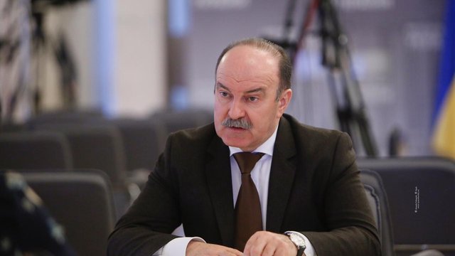 Соціальні гарантії під питанням: у парламенті заявили про збої з пенсіями та допомогою родинам