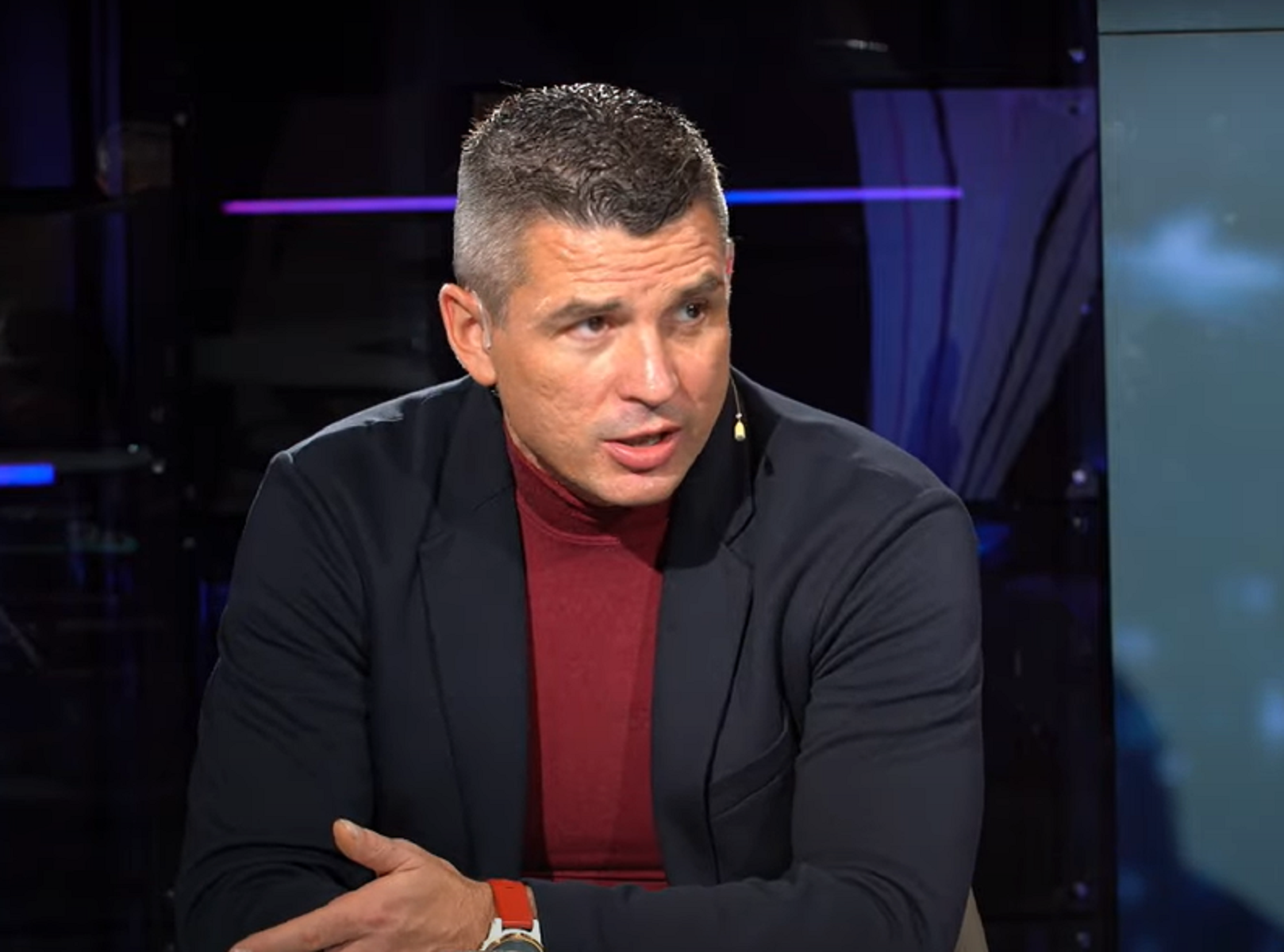 «Тоді ми недооцінили наслідки»: як вибори 2010 року вплинули на долю країни