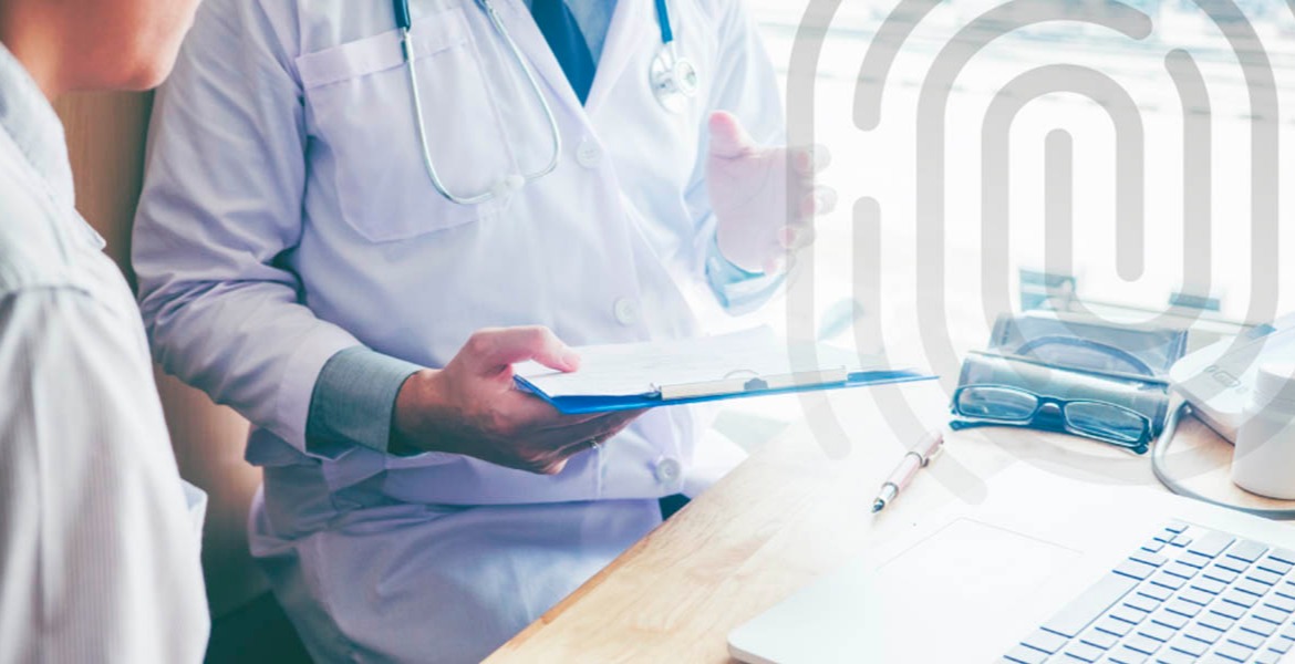 Роль виробника медичних виробів у забезпеченні безпеки та ефективності лікування: що потрібно знати