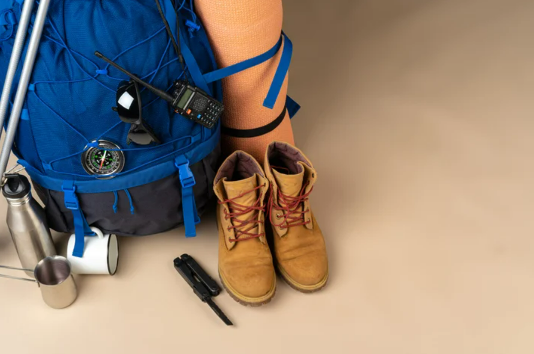 Жителям Кіровоградщини нагадали про необхідність запасу на екстрений випадок