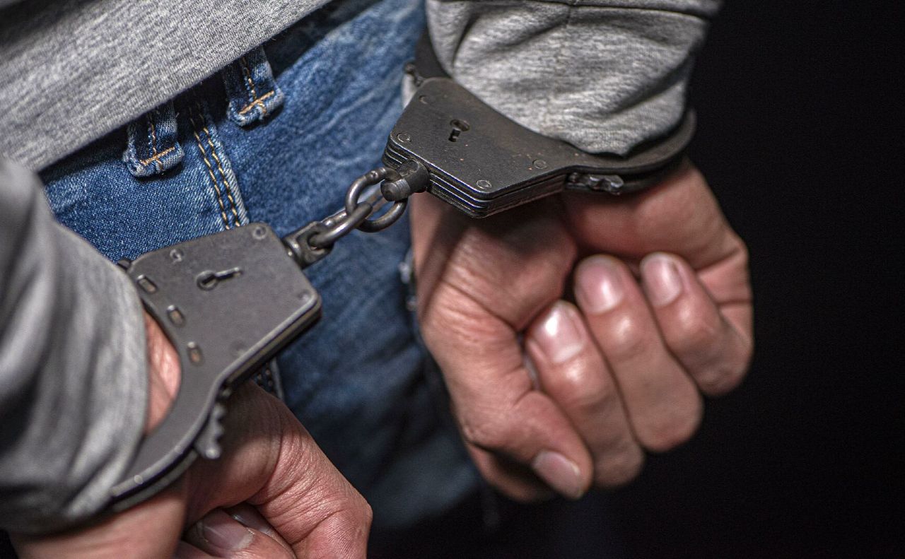 Житель Кропивницького району забив на смерть табуретом брата