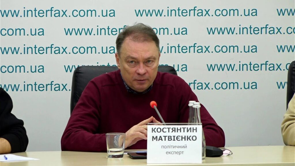 Експерти: справа проти Юлії Тимошенко відволікає країну від ключових економічних рішень