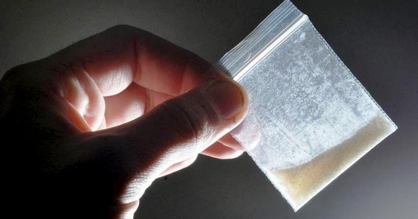 На Кіровоградщині судитимуть 40-річного продавця наркотиків