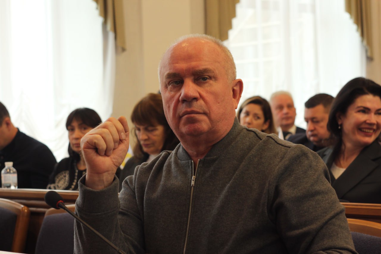 20% ПДВ для ФОПів: рішення, за яке заплатять звичайні українці