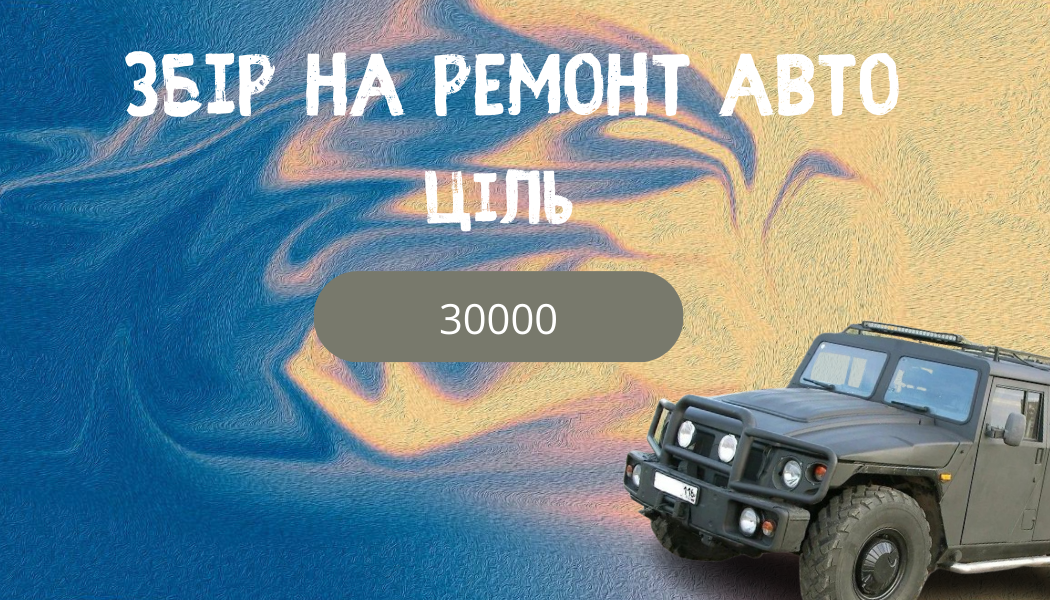 Доньки воїна з Кропивницького просять підтримки для татового підрозділу