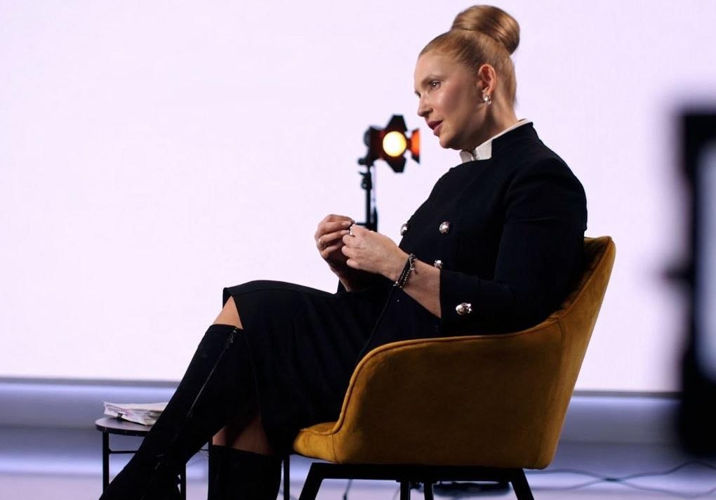 «Вершники антикорупційного апокаліпсису»: Юлія Тимошенко заявила про зовнішній вплив на антикорупційні органи