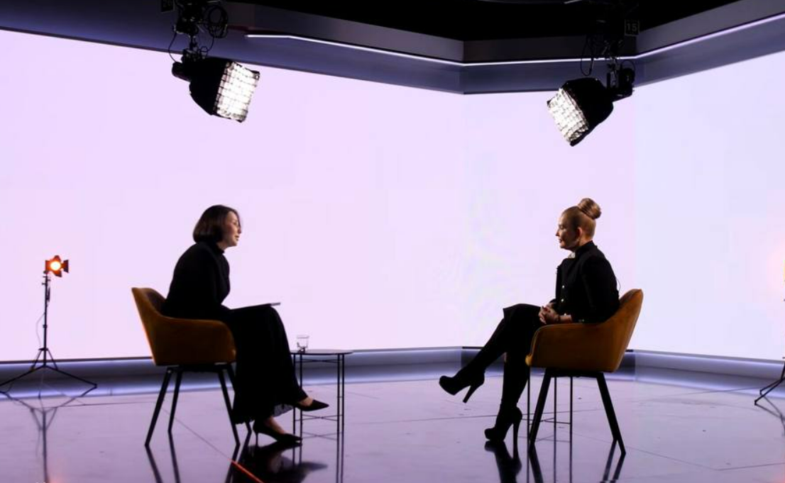 «Колоніальна адміністрація за наші гроші»: Юлія Тимошенко різко розкритикувала систему наглядових рад