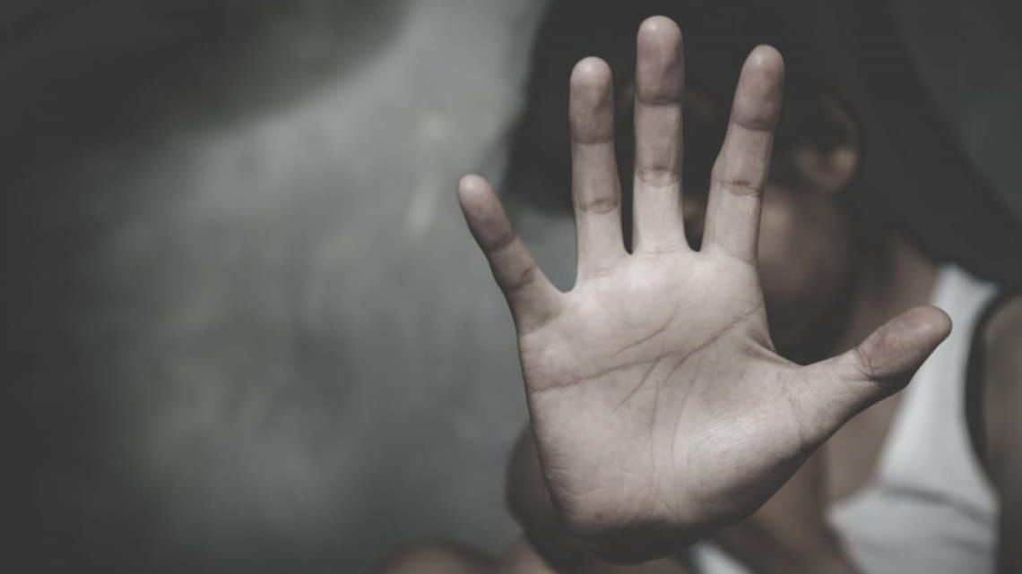 На Кіровоградщині розслідують справу про ймовірне зґвалтування неповнолітньої