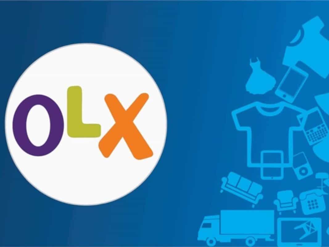OLX та Prom залишаються без додаткових податків: як відстояли права українців
