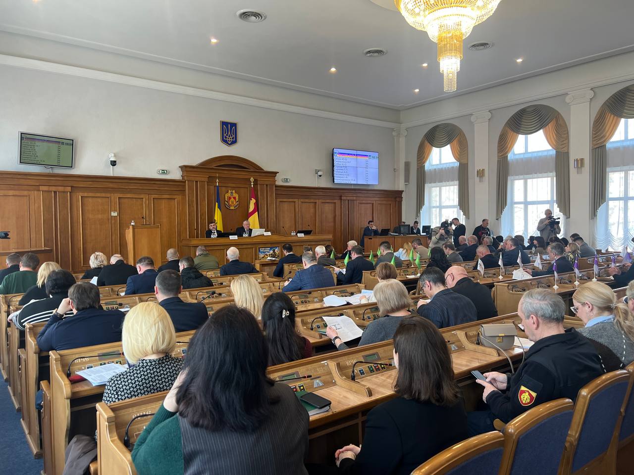 У Кропивницькому працюватиме “Школа супергероїв”