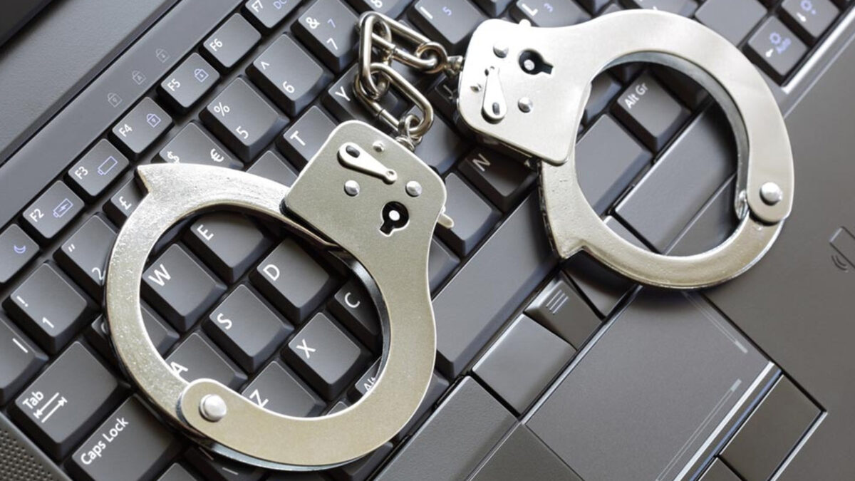 На Кіровоградщині судили чоловіка, який виправдовував окупантів