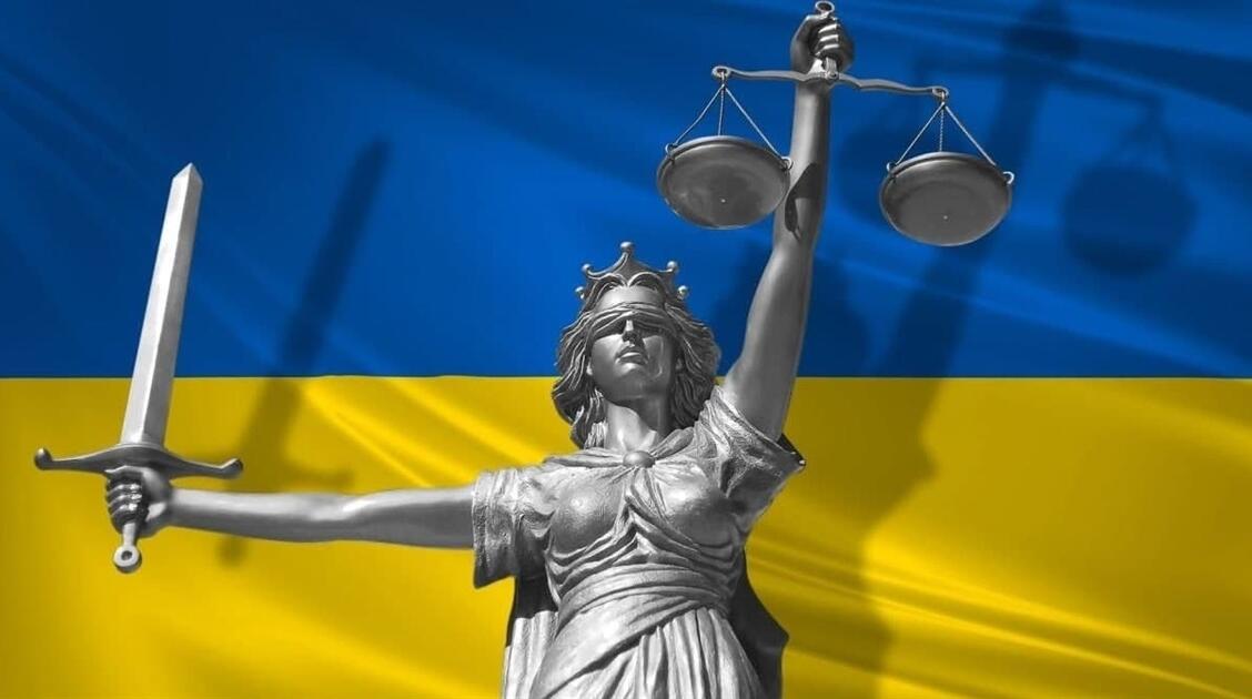 На Кіровоградщині повідомили про підозру ще одній колаборантці