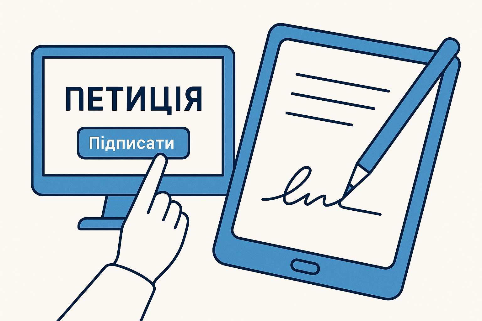 «Батьківщина» вимагає перегляду бюджету: пенсії — не менше 7241 грн і підвищення виплат військовим