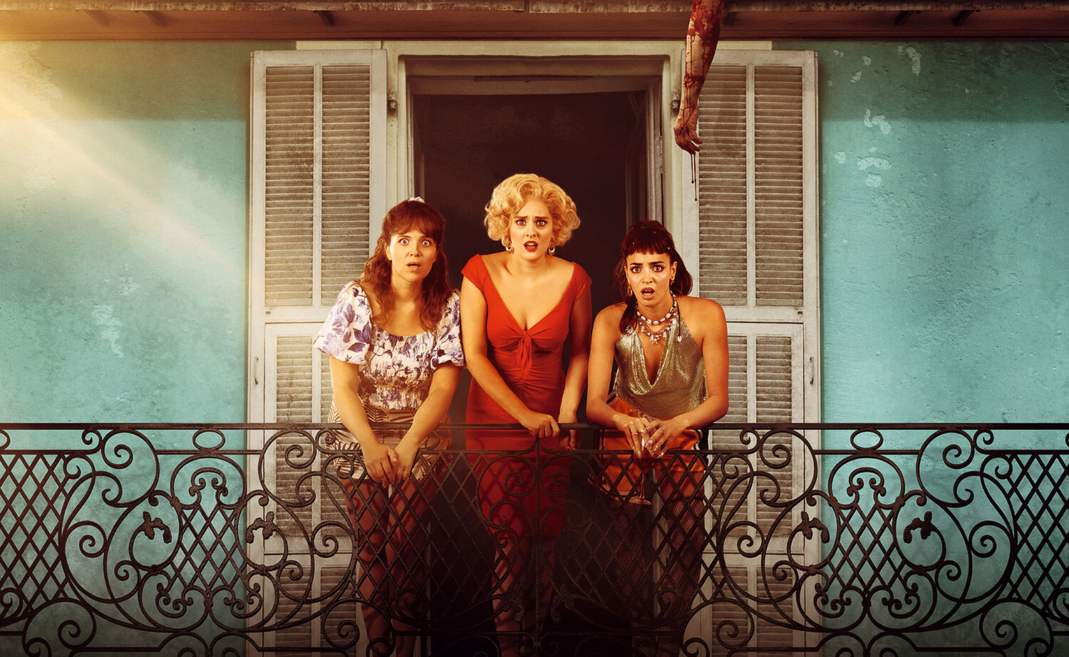 Кропивничан запрошують на безкоштовний перегляд фільмів