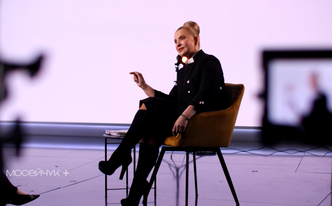 Податки, ФОПи і «бюджет за рахунок бідних»: що не так у політиці влади