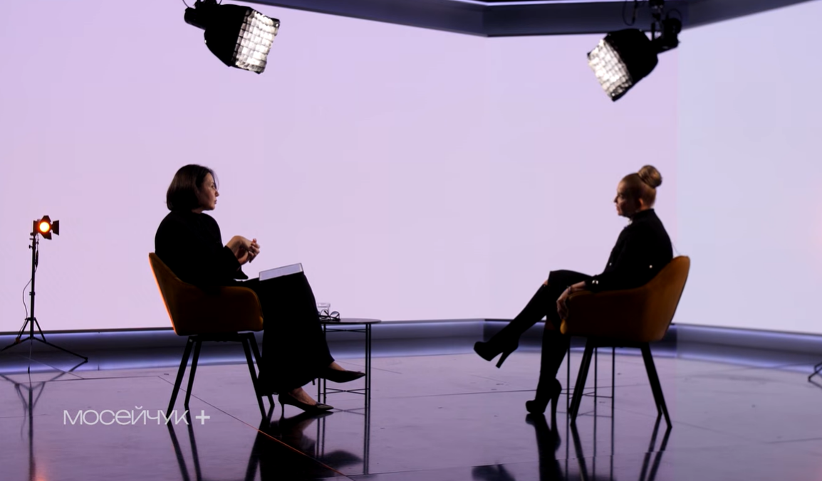 Поки на фронті війна — у тилу вирішують долю країни