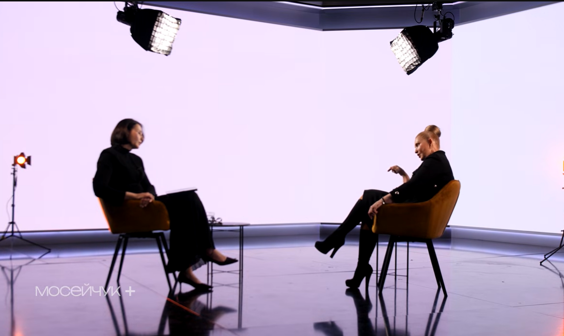 Після війни Україна може змінити модель влади: що це означає для людей