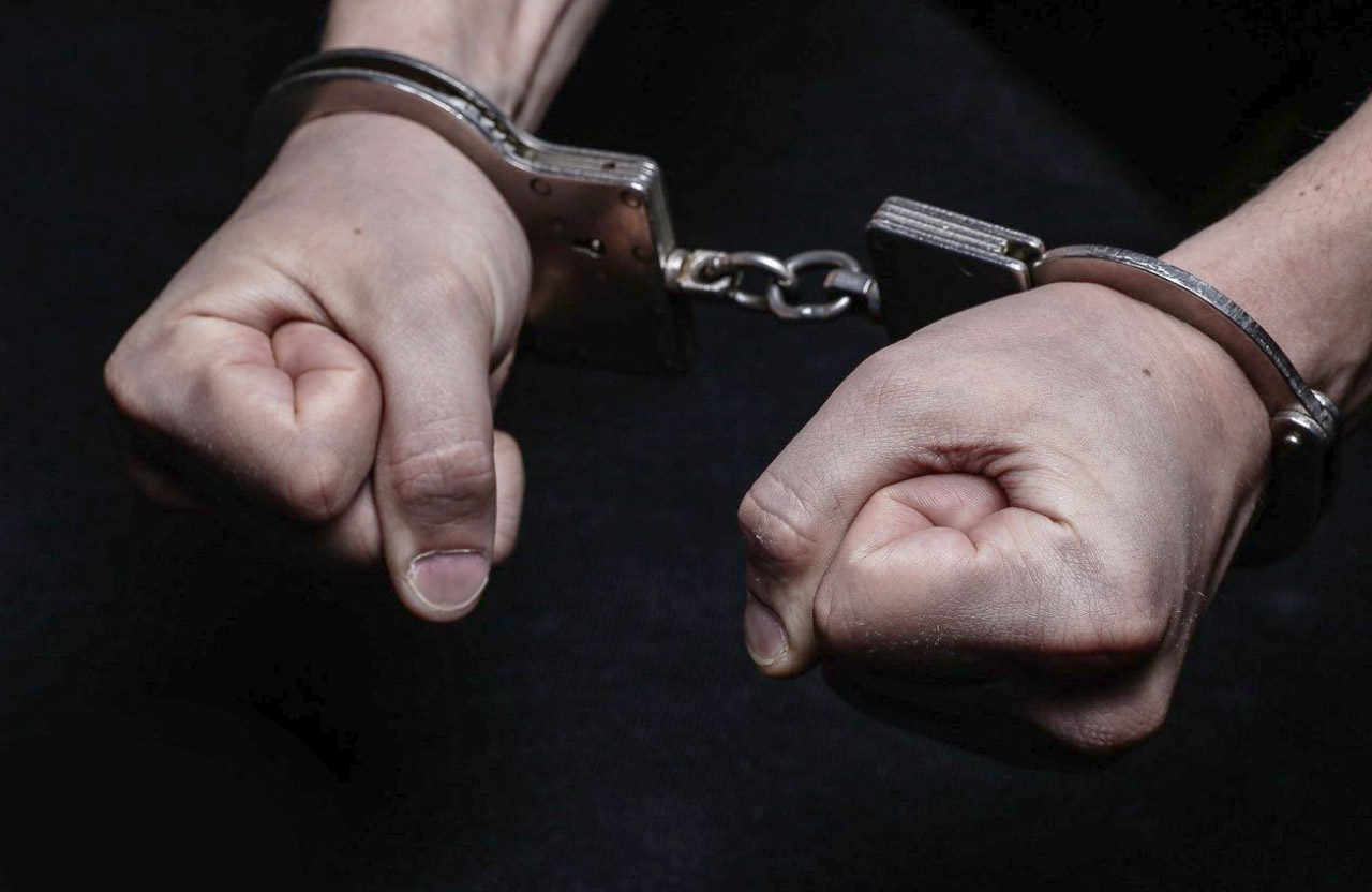 На Кiровоградщинi судитимуть громадянина рф, за фiнансування вiйни проти України