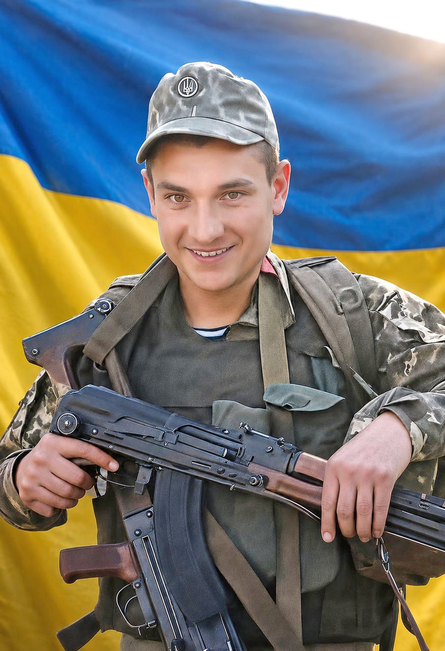В громадi на Кiровоградщинi пiдтвердили загиблих воїнiв, яких вважали зниклими безвiсти