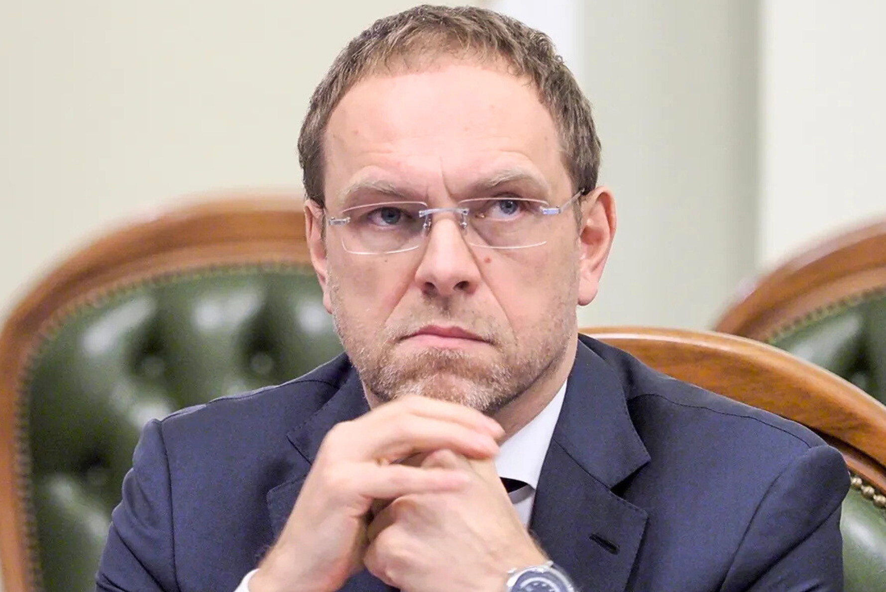 «Чого боїться НАБУ?» — Власенко заявив про маніпуляції у справі Тимошенко