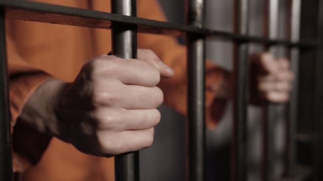 На Кіровоградщині вбивці призначили суворіше покарання
