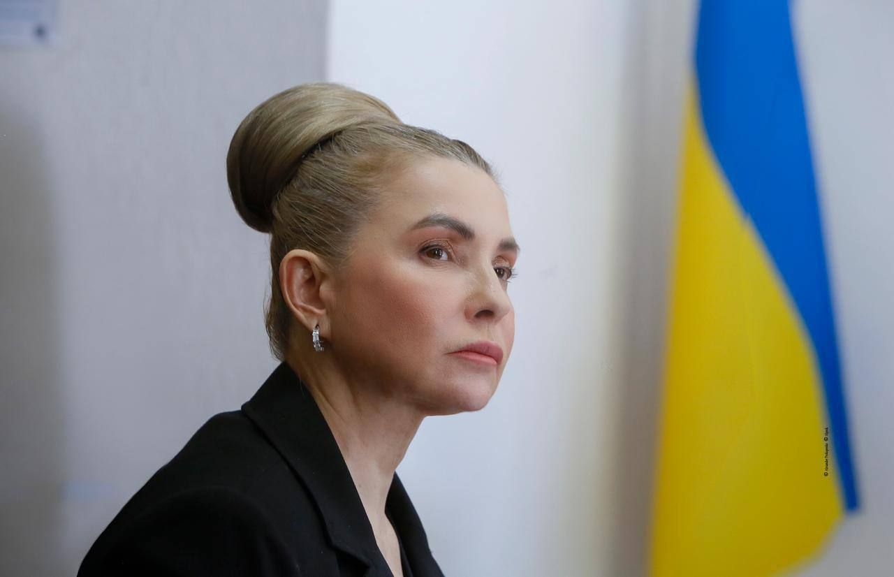 ВАКС дозволив Юлії Тимошенко виїжджати за кордон: у «Батьківщині» заявили про руйнування політичної справи