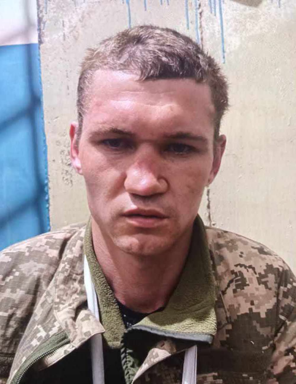 Двоє воїнів з Кіровоградщини повернулися з російського полону