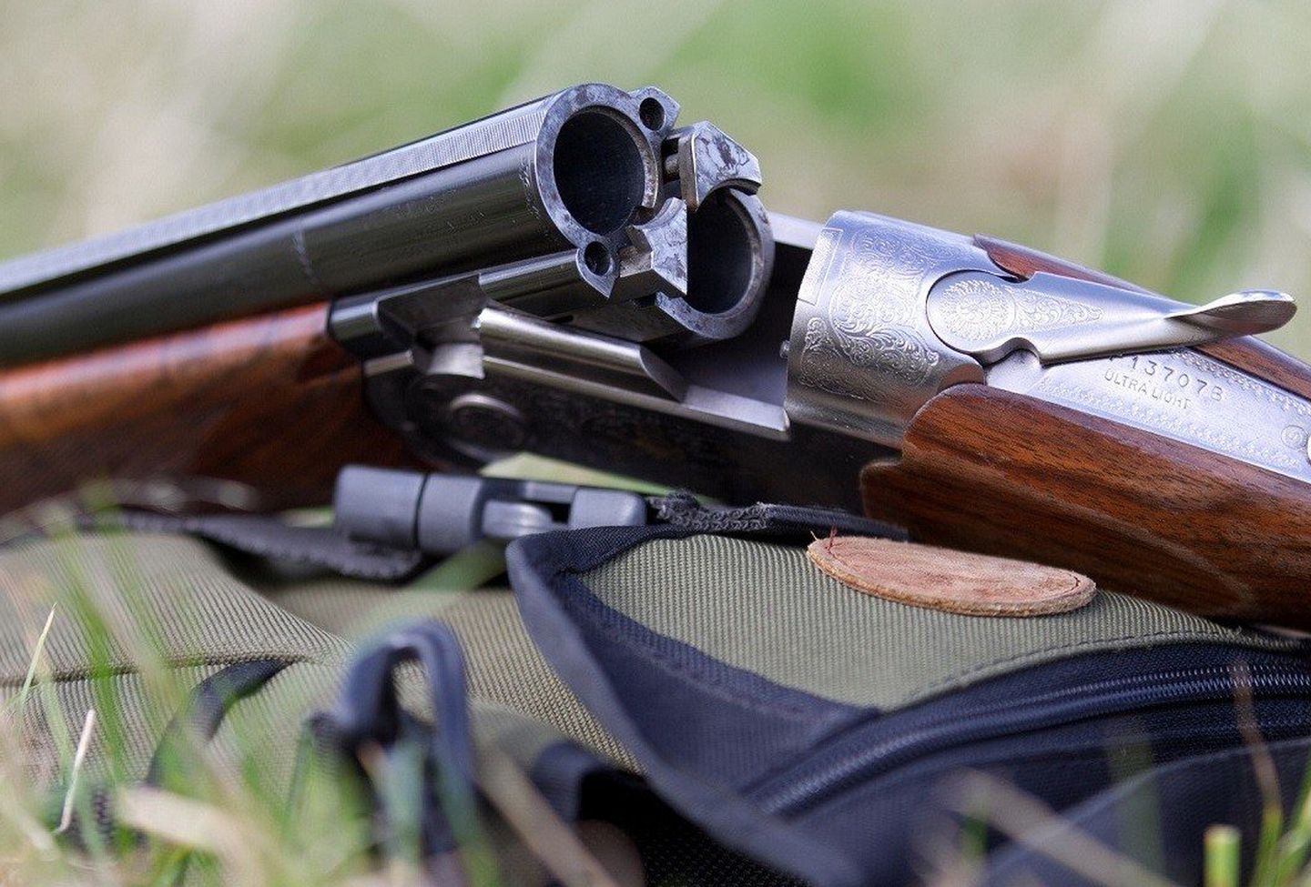 На Кіровоградщині прокуратура домоглася справедливого вироку для вбивці