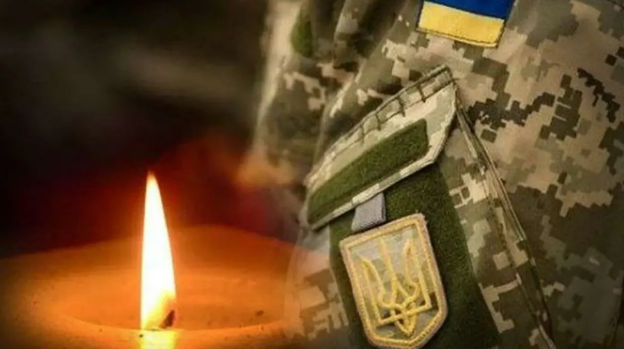 У громаді на Кіровоградщині повідомили про загибель захисників
