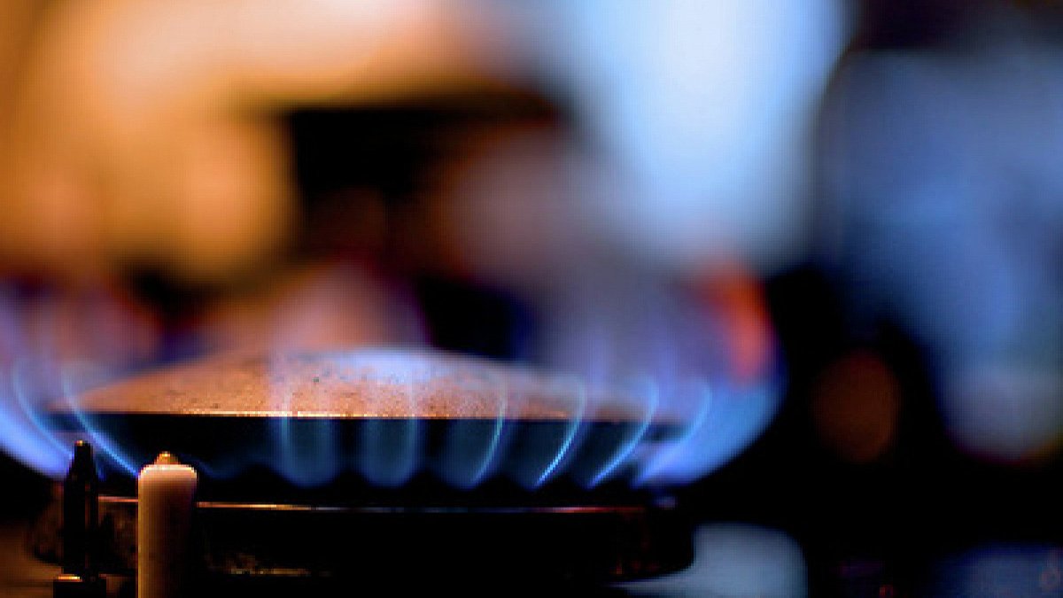 На Кіровоградщині 14-річний підліток отруївся чадним газом