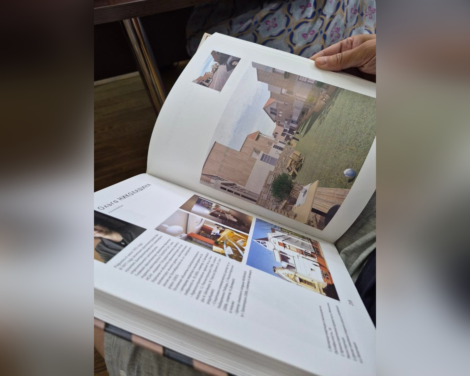 У Кропивницькому створять книгу про історію архітектури Кіровоградщини