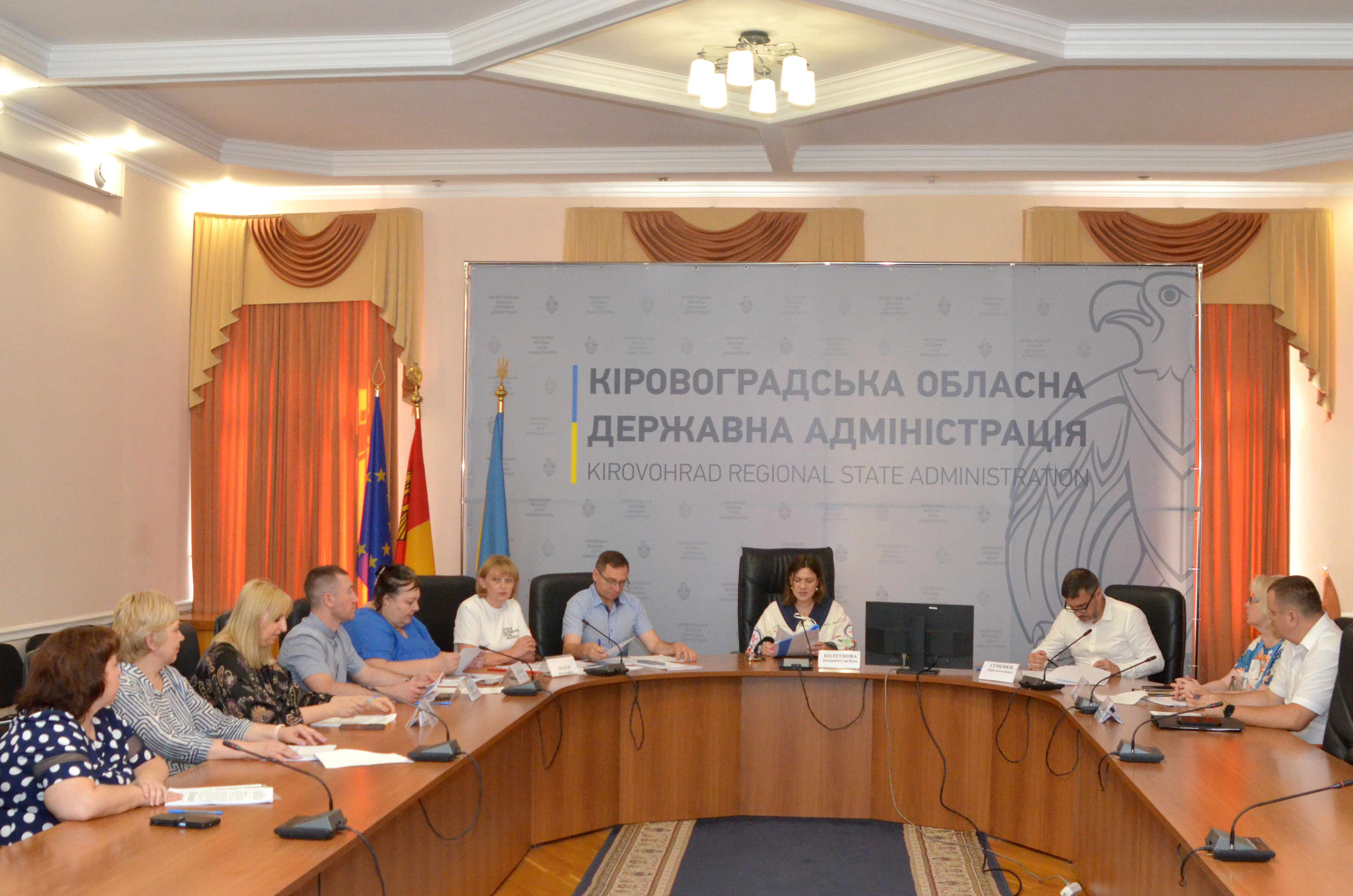 Призначено обласні премії талановитим школярам та їхнім педагогам
