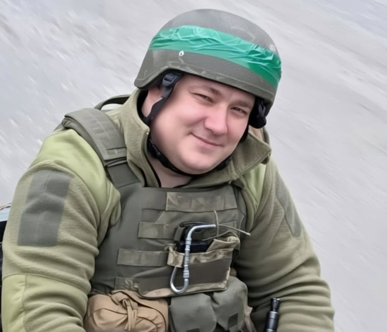 В громаді на Кіровоградщині повідомили про загибель трьох воїнів