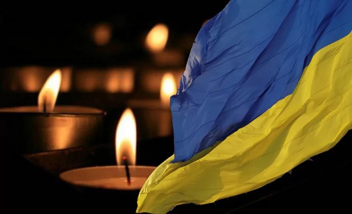Кіровоградщина у жалобі: чотири громади області попрощаються з відважними захисниками