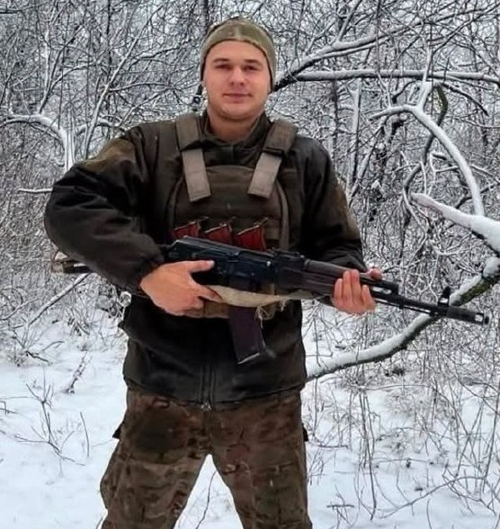 Кіровоградщина у жалобі: чотири громади області попрощаються з відважними захисниками