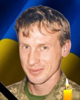 Кіровоградщина у жалобі: чотири громади області попрощаються з відважними захисниками
