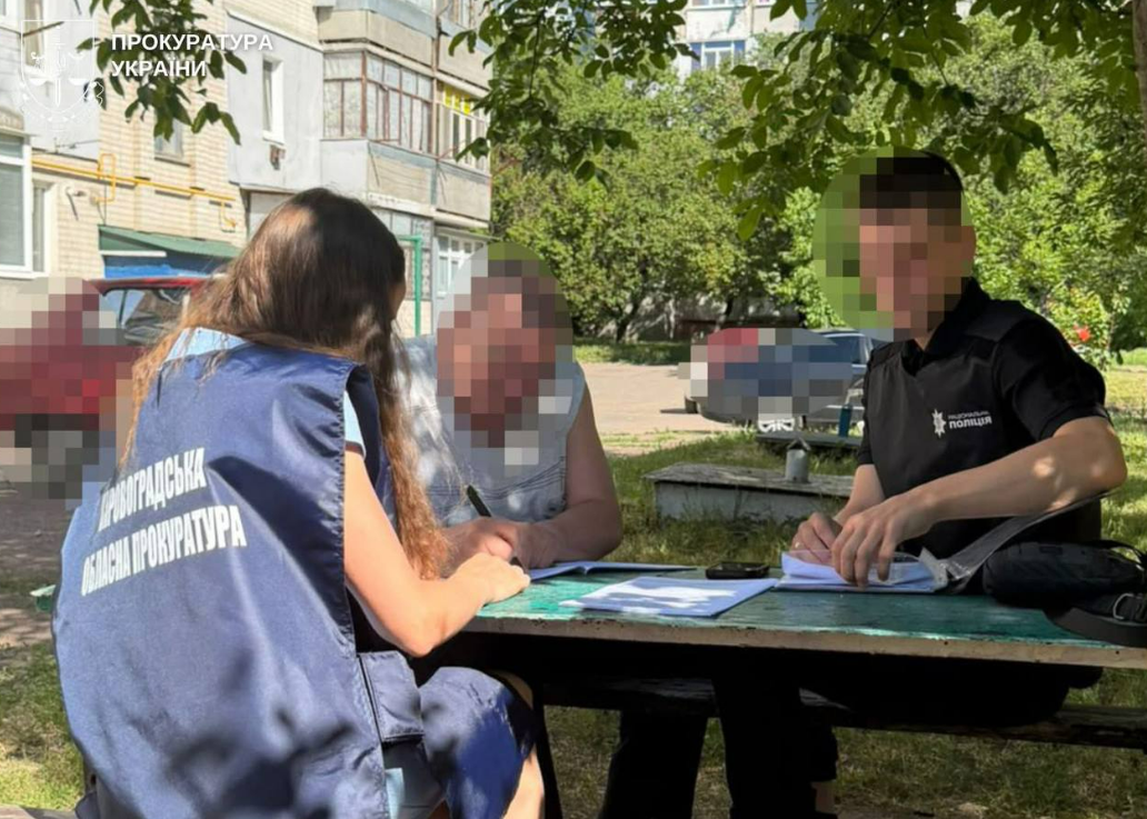 Закупівля акумуляторів із переплатою: директор підприємства на Кіровоградщині отримав підозру